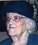 Maria P. Dacosta