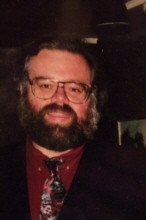 Everett William 'Bill' Phipps Profile Photo
