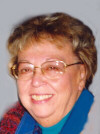 Sandra L. Behling Profile Photo