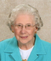 Dorothy Freidel