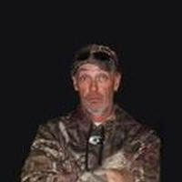 Keith Douglas 'Doug' Perkins Profile Photo