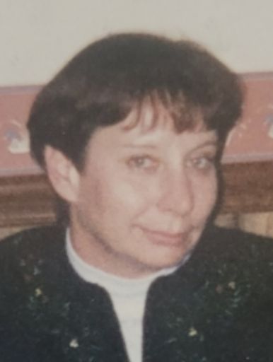 Cheryl E. (Wolfe)  Aurilio