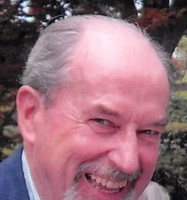 John R. Maher Profile Photo