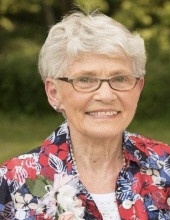 Helen E. Cook Profile Photo
