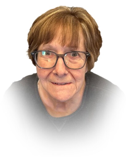 Ruth Ann Clark's obituary image