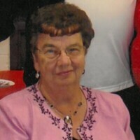 Joan S. Bouchonville Profile Photo