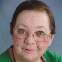 Kathleen H Peters Profile Photo