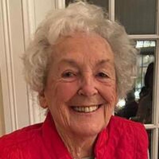 Sheila Howlett Profile Photo