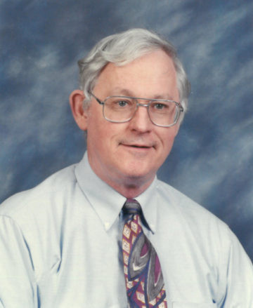 John Paul Helm Profile Photo