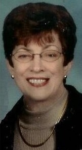 Marilyn  P.  Phillips