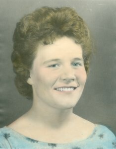 Rosalind J. Strabala