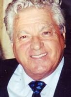 RALPH LOUIS MUSCATELLI, JR