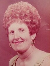 Joyce I. Trigler Profile Photo