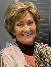 Brenda Sue Higgins Profile Photo