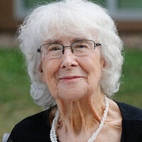 Betty J. Callan Profile Photo