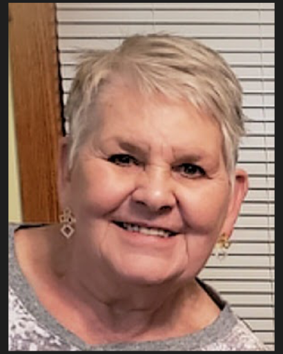 Linda Henderson's obituary image