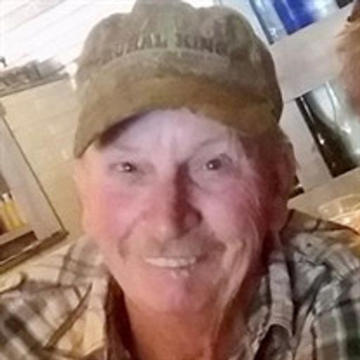 William Morse Profile Photo