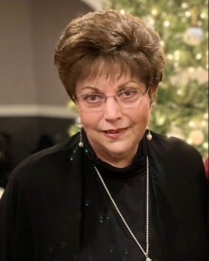 Diana Raczkowski Profile Photo