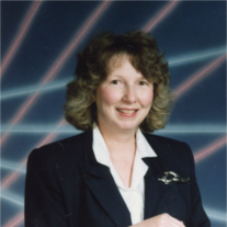 Barbara A. Hinchey