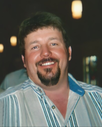 John A. Kamphake Profile Photo