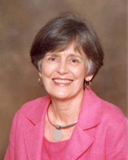 Peggy Willoughby Land Profile Photo