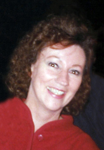 Carol Ann Green Arveseth Profile Photo