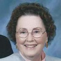 Gloria J. Knoll