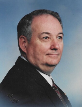 Fred Allen Shatzer Profile Photo