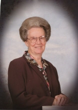 Mildred Whisenant McGrew Profile Photo