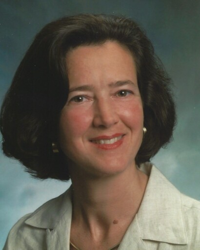 Diane F. Colquhoun Profile Photo