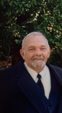 Jerry Thomas Silakowski Sr.