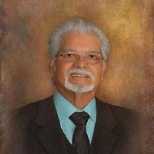 Joe N. Orosco Sr.