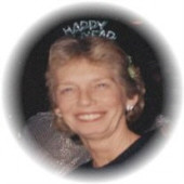 Carol Sue Camp Profile Photo