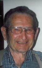 George N. Gregovich