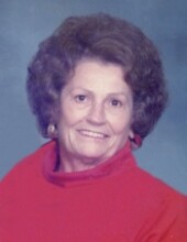 Jean Ann  Seifert Profile Photo