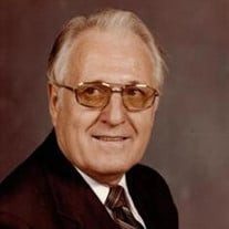 R.D. Harris Profile Photo