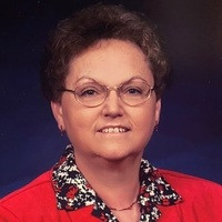 Irma Joyce Johnson Profile Photo