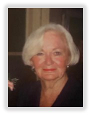 Barbara Mahoney Profile Photo