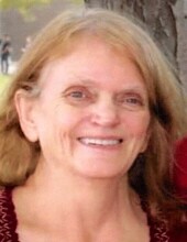 Peggy J.  Newby Profile Photo