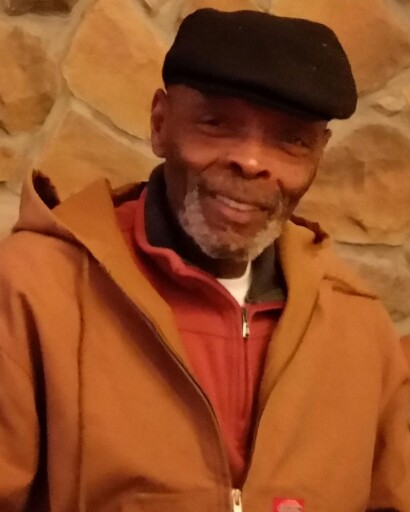 Robert Avery Moss, Sr. Profile Photo