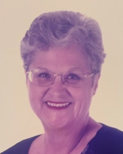 Denise Elaine Hawkins's obituary image