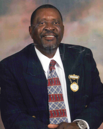 Mr. Charles E. Green Profile Photo