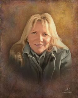 Cheryl Teague Profile Photo