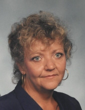 Barbara Ann Alexander Profile Photo