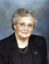 Lillian B. Sherman Profile Photo