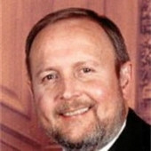 Larry P. Linson Profile Photo