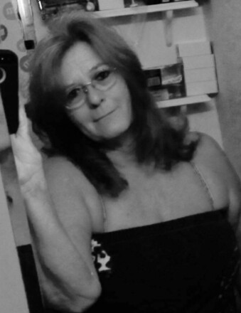 Connie Lou Davis Profile Photo