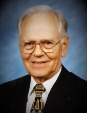 Clarence  Frank Knight, Jr.