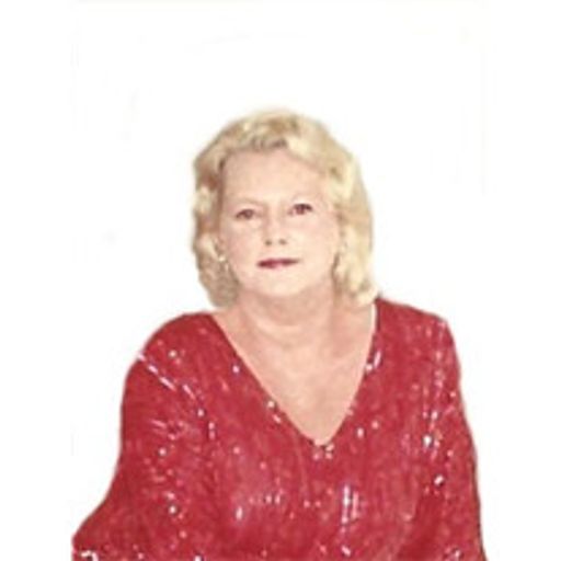 Janice M. Waters Profile Photo