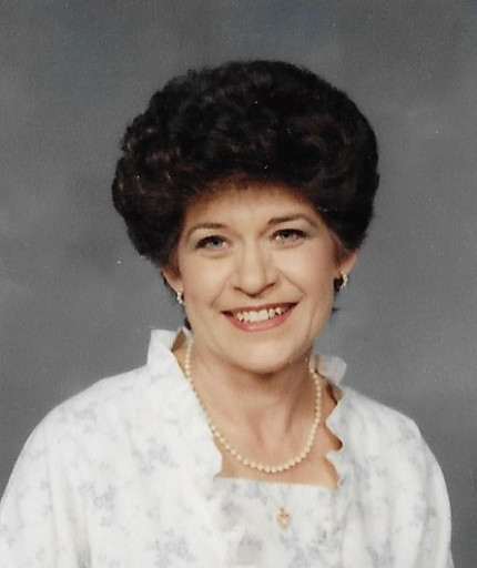 Marilyn Davis